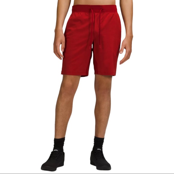 lululemon athletica Other - Lululemon Shorts (L)